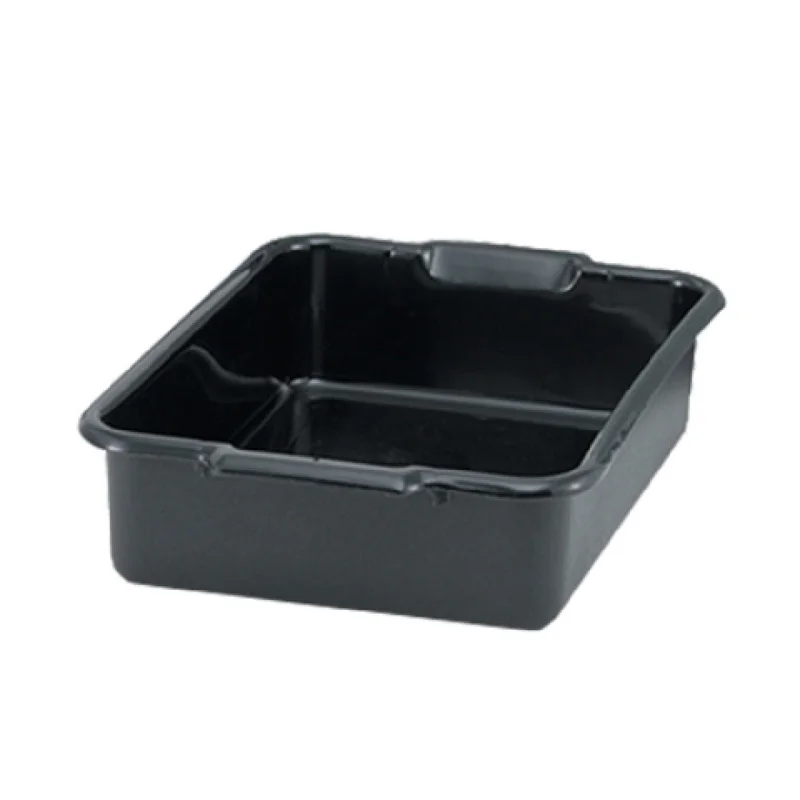 restaurantsupply-32455302