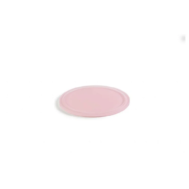 restaurantsupply-32455683