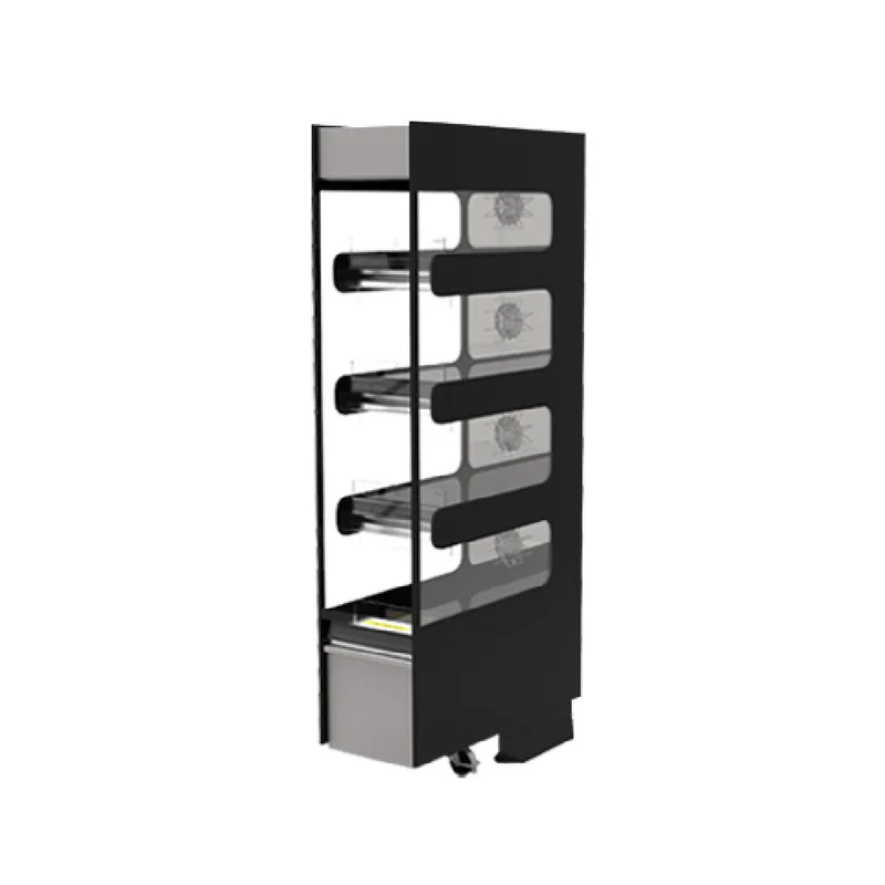 restaurantsupply-32456608
