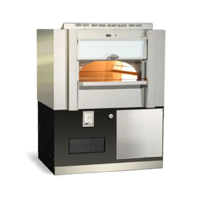 restaurantsupply-32456855