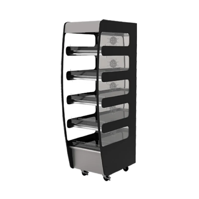 restaurantsupply-32456905