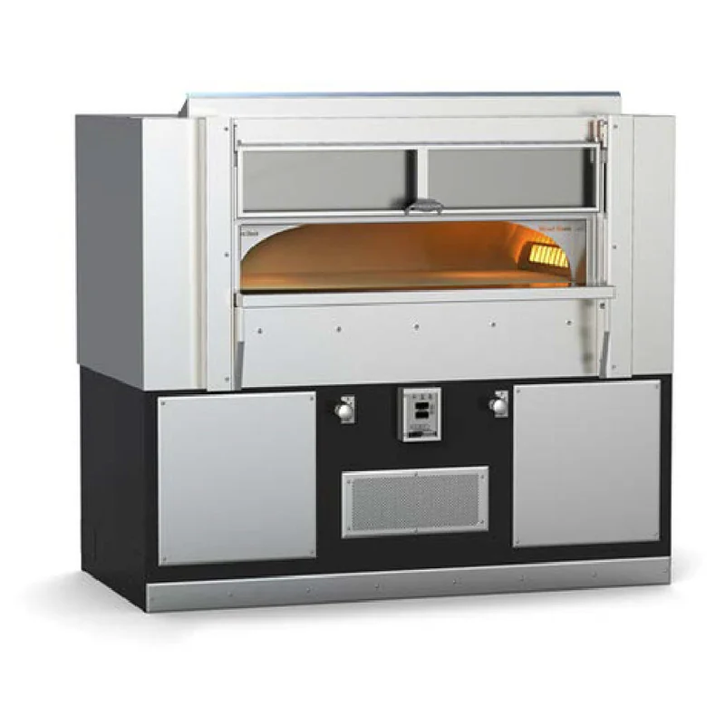 restaurantsupply-32457246