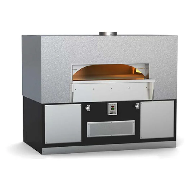 restaurantsupply-32457312