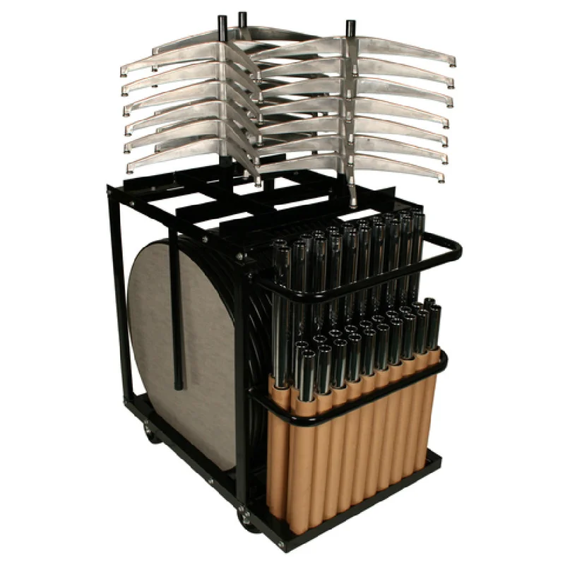 restaurantsupply-32459661
