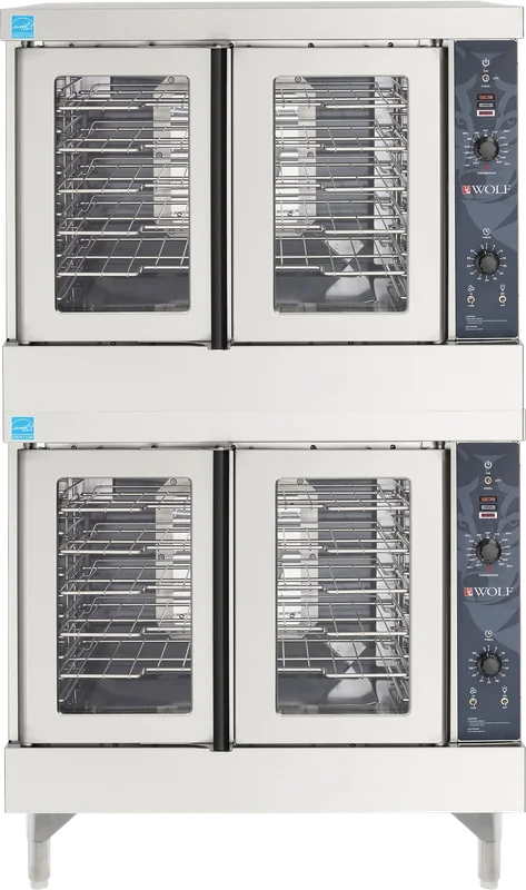restaurantsupply-32460768