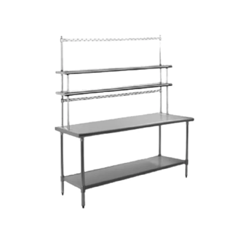 restaurantsupply-32461307