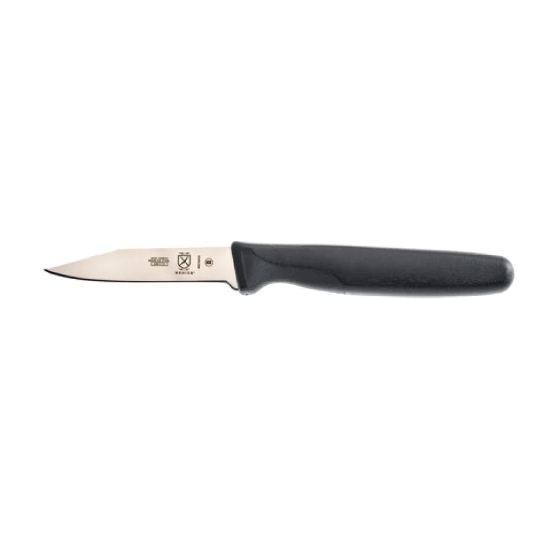 restaurantsupply-32461574