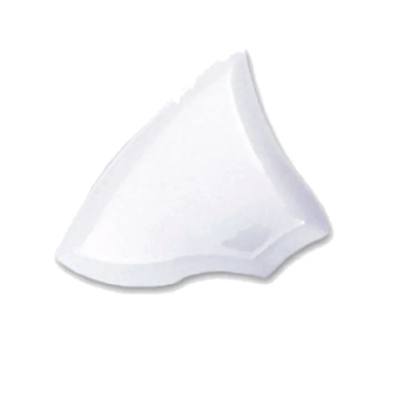 restaurantsupply-32465836