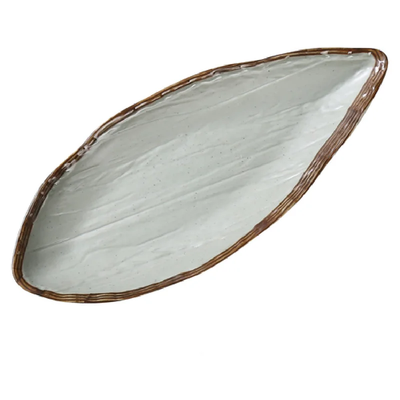 restaurantsupply-32466685