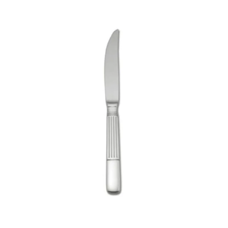 restaurantsupply-32468090