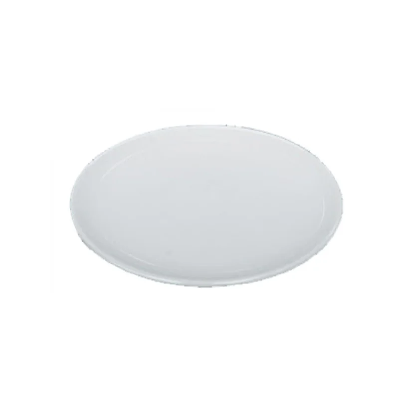 restaurantsupply-32468909