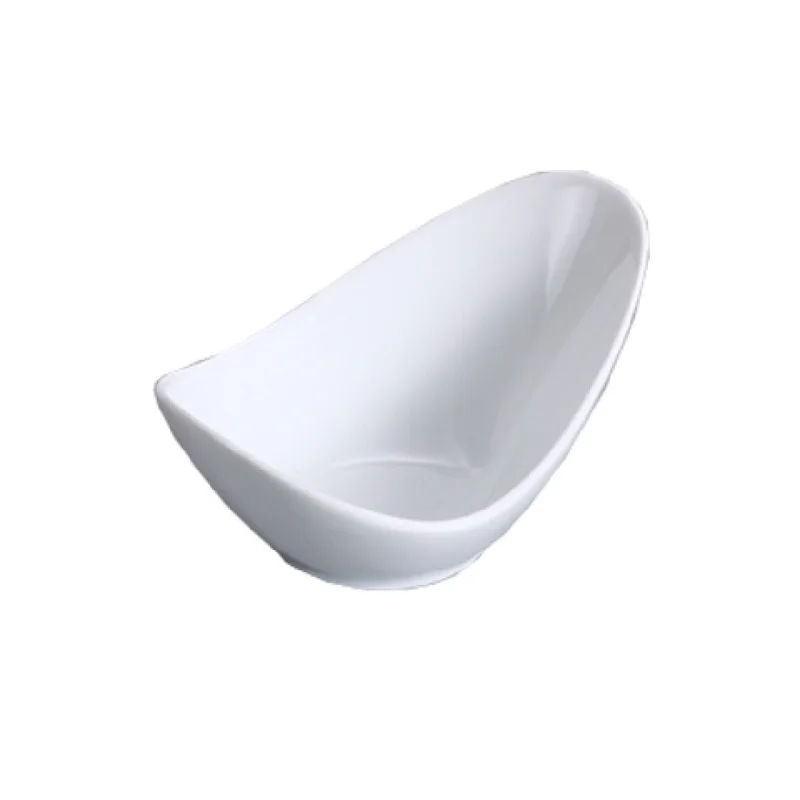 restaurantsupply-32469218