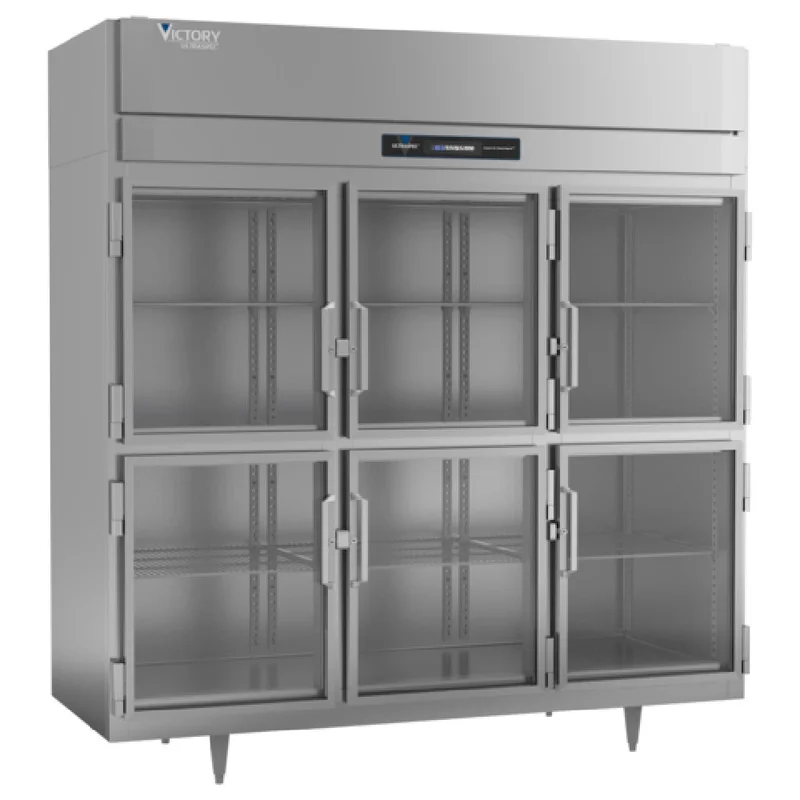 restaurantsupply-32471177