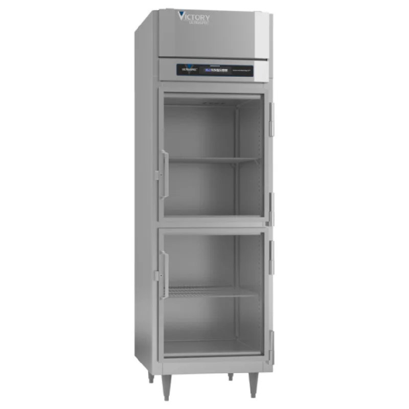 restaurantsupply-32471242