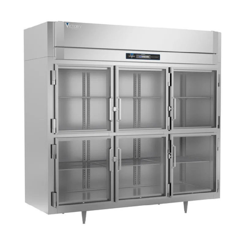 restaurantsupply-32471326