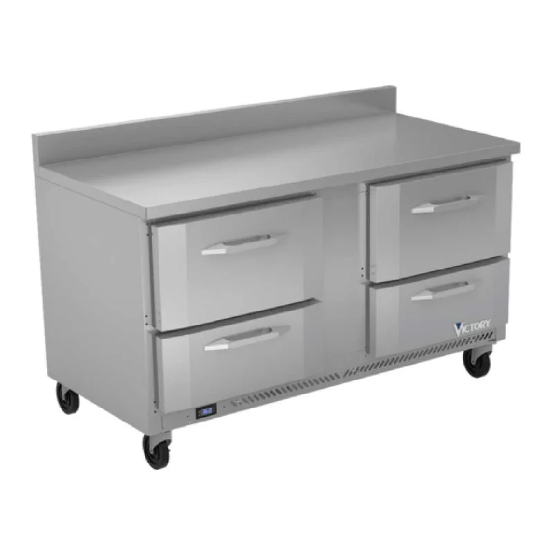 restaurantsupply-32471489