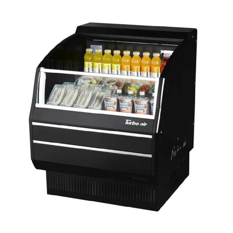 restaurantsupply-32472041