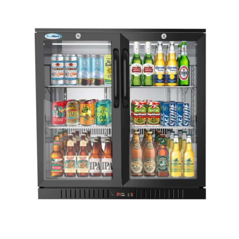 restaurantsupply-32472868