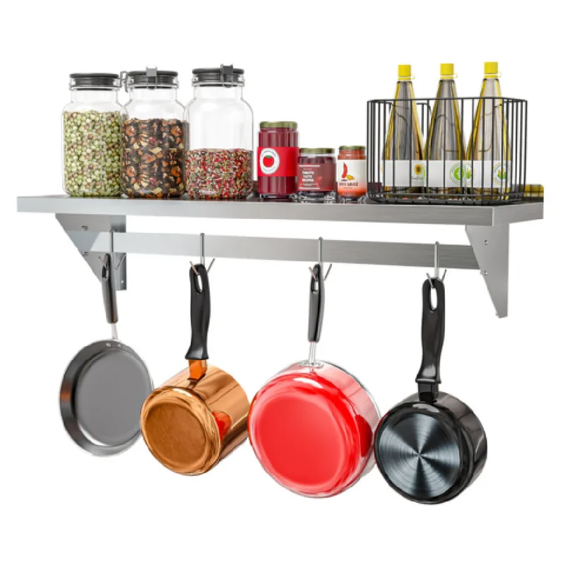 restaurantsupply-32473201