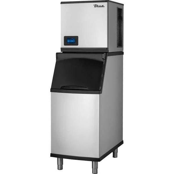 restaurantsupply-32473639