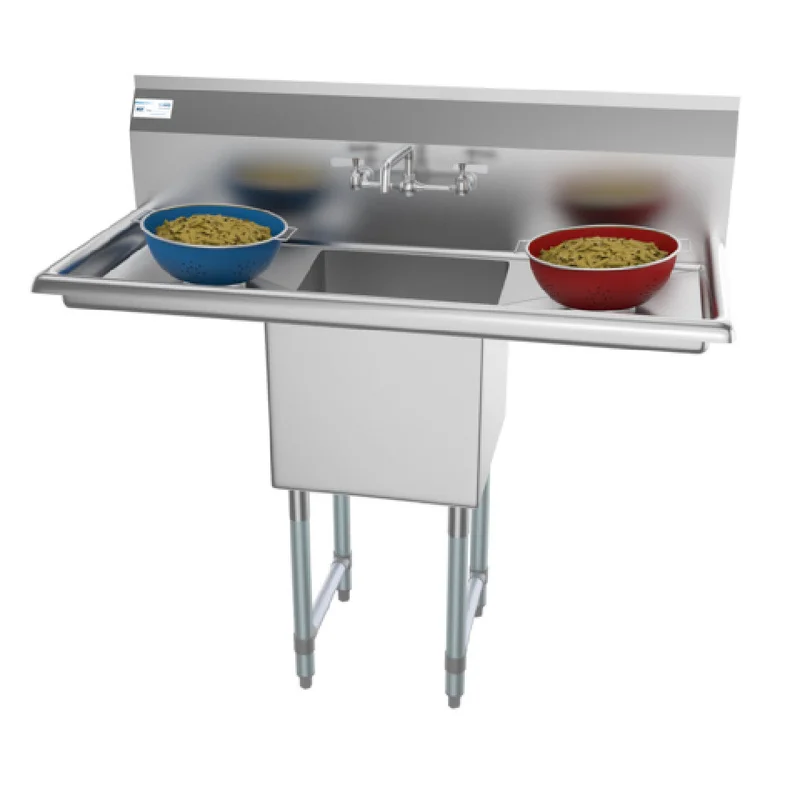 restaurantsupply-32474215