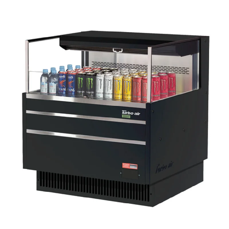 restaurantsupply-32474407