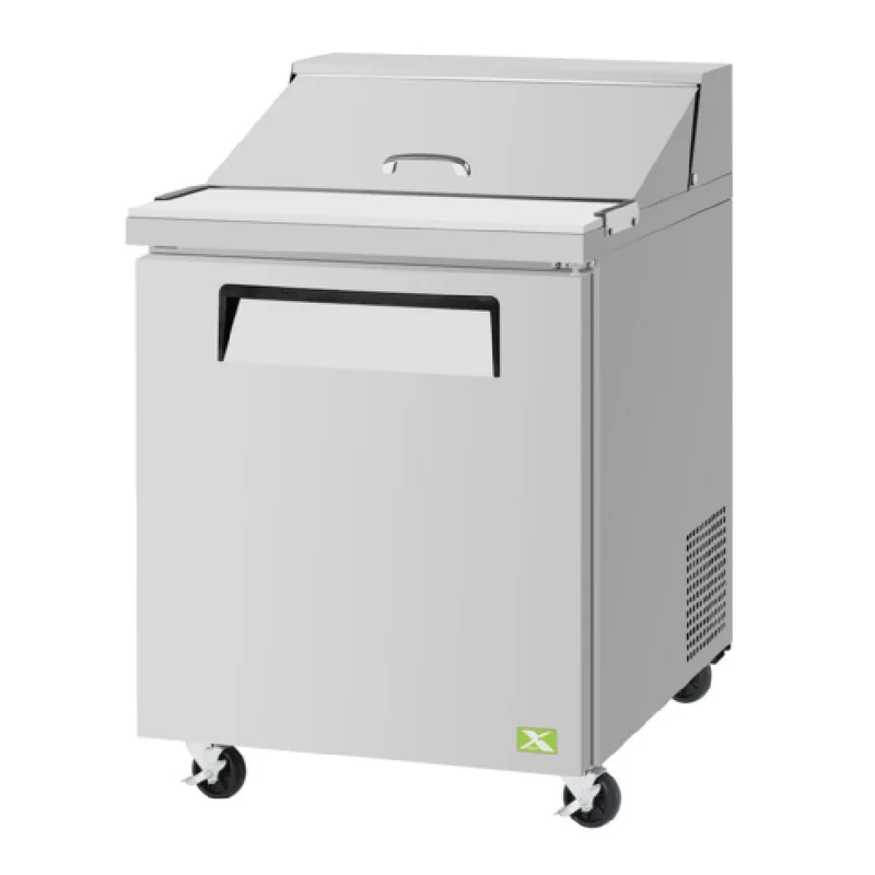 restaurantsupply-32474428