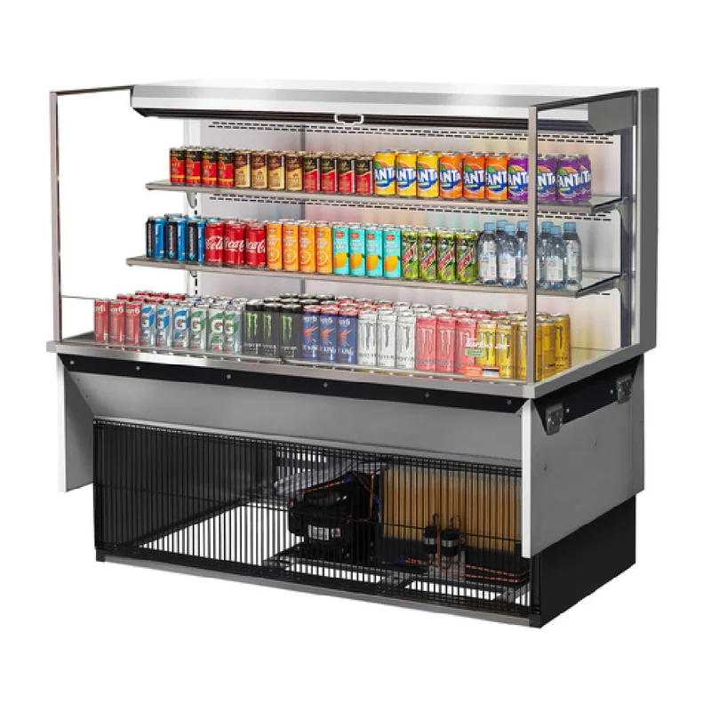 restaurantsupply-32474569
