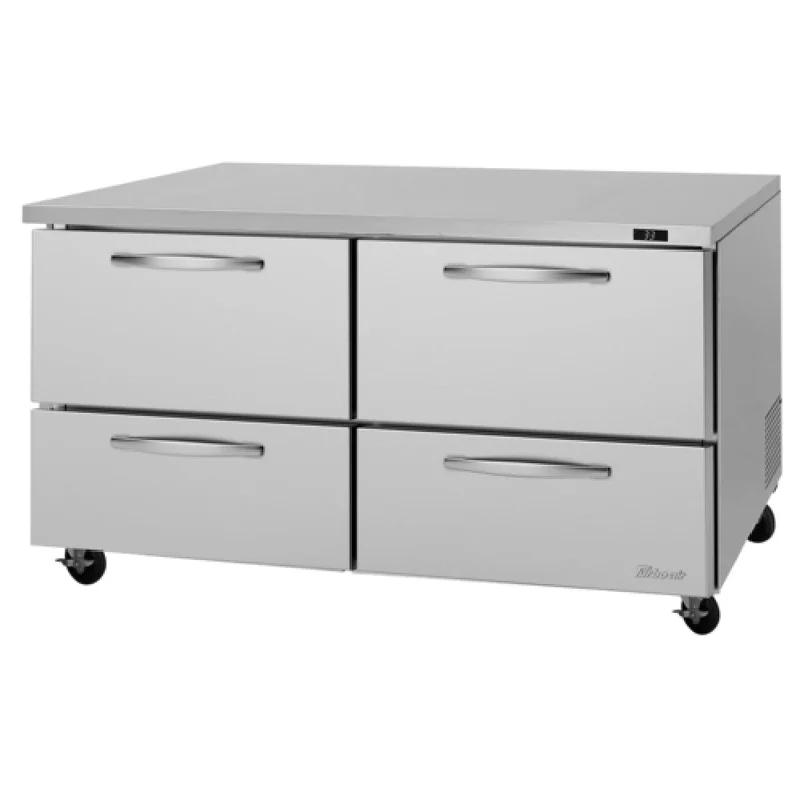 restaurantsupply-32474643