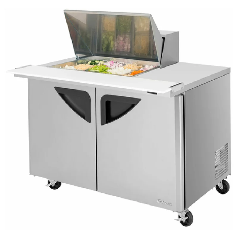 restaurantsupply-32474793