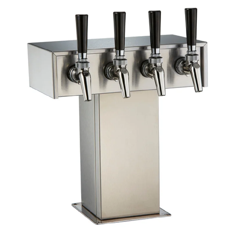 restaurantsupply-32475543