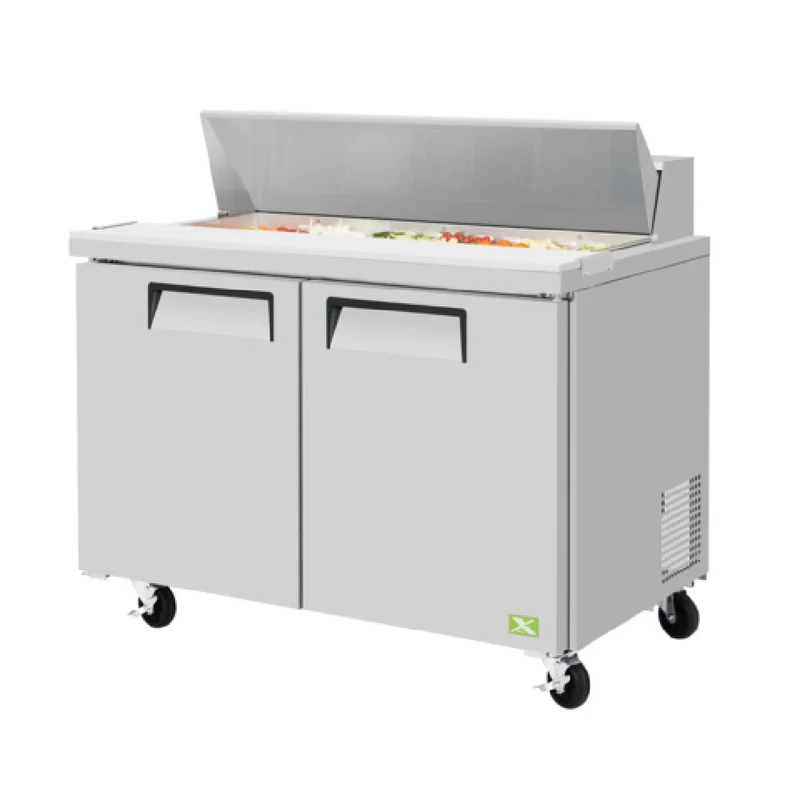 restaurantsupply-32477630