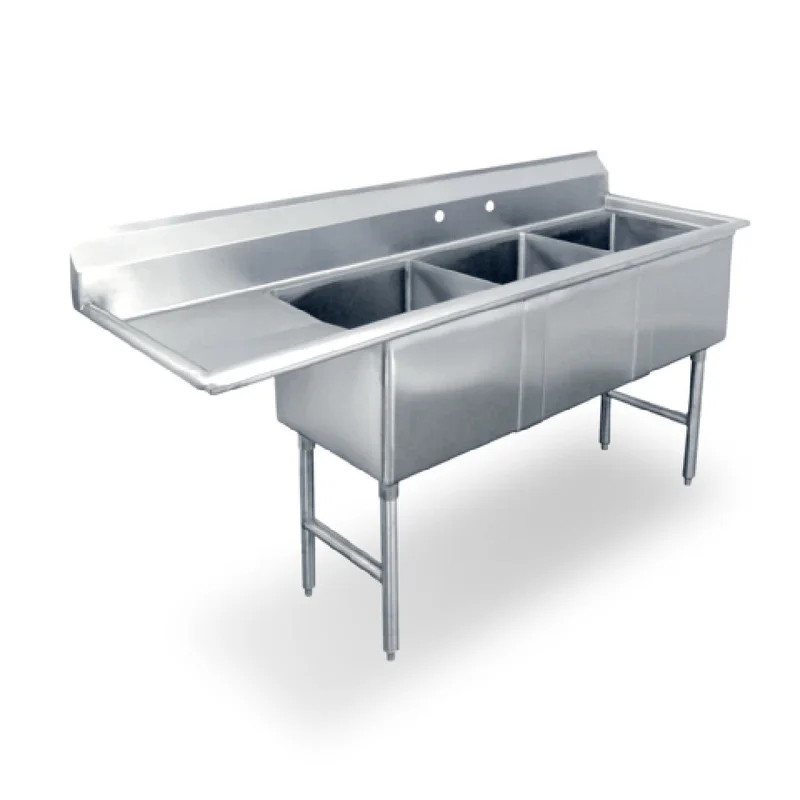 restaurantsupply-32478574