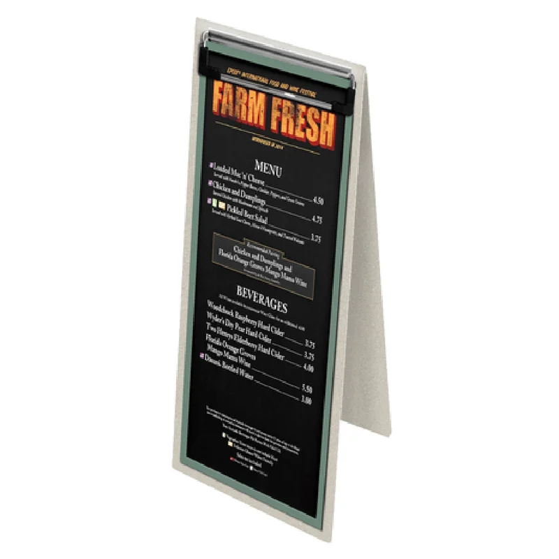restaurantsupply-32479024