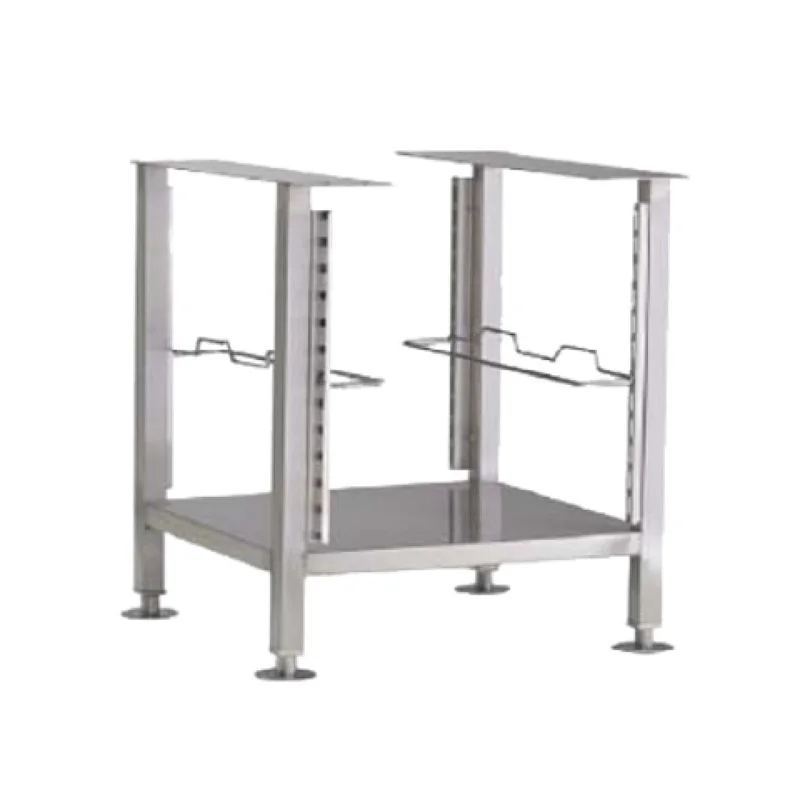 restaurantsupply-32479364