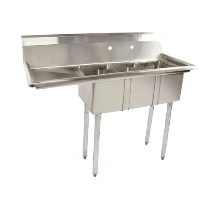 restaurantsupply-32479622