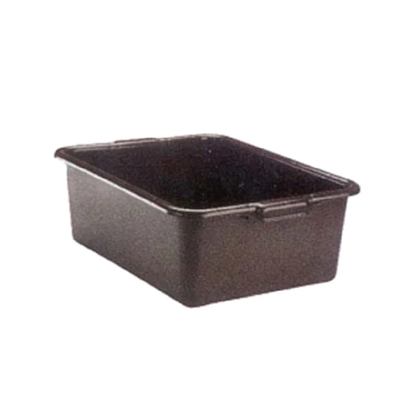 restaurantsupply-32481140