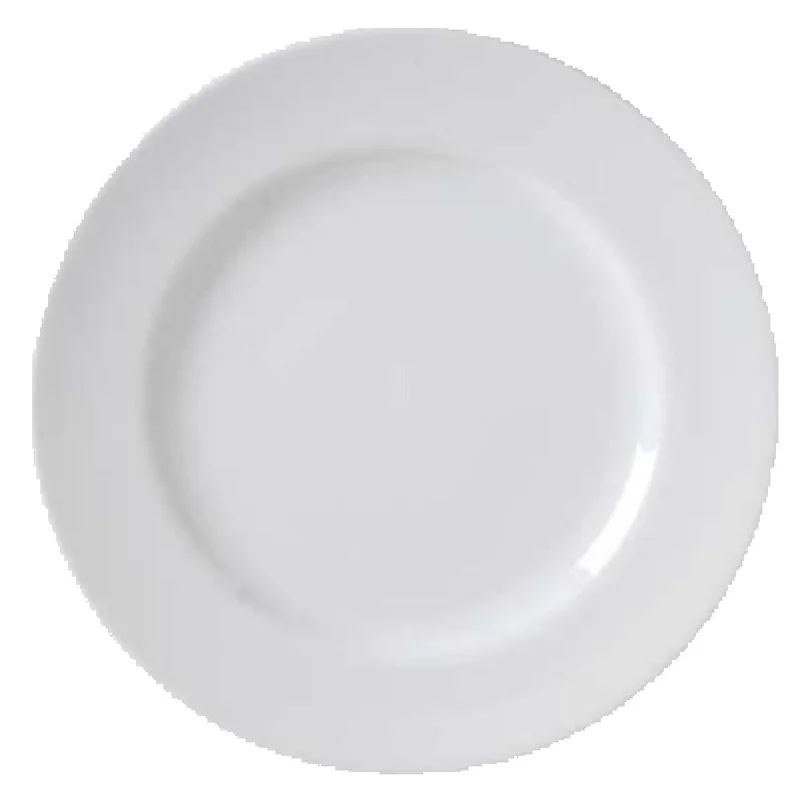 restaurantsupply-32481450