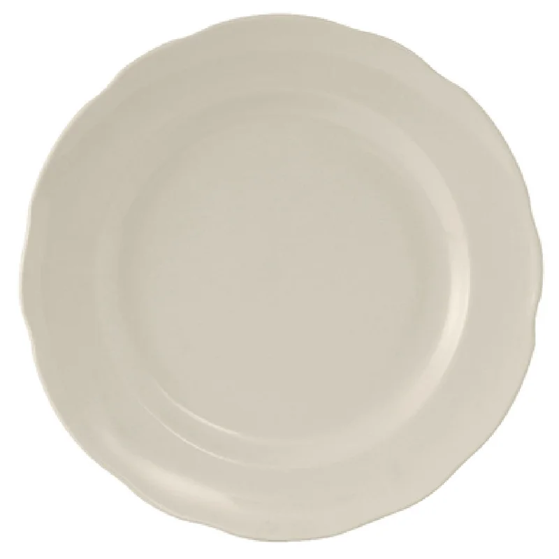 restaurantsupply-32483406