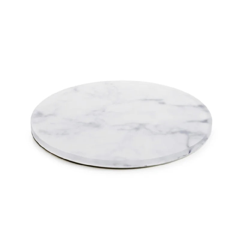 restaurantsupply-32485511