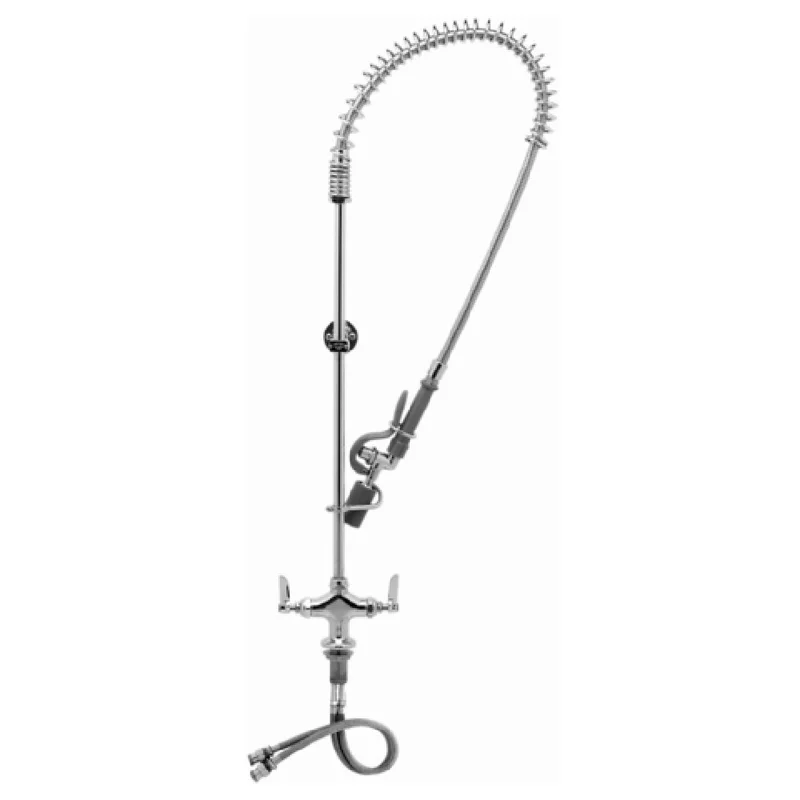 restaurantsupply-32485861