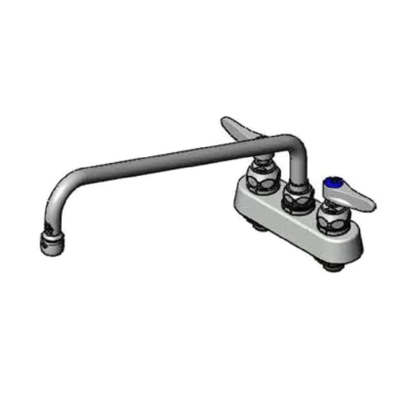 restaurantsupply-32486116