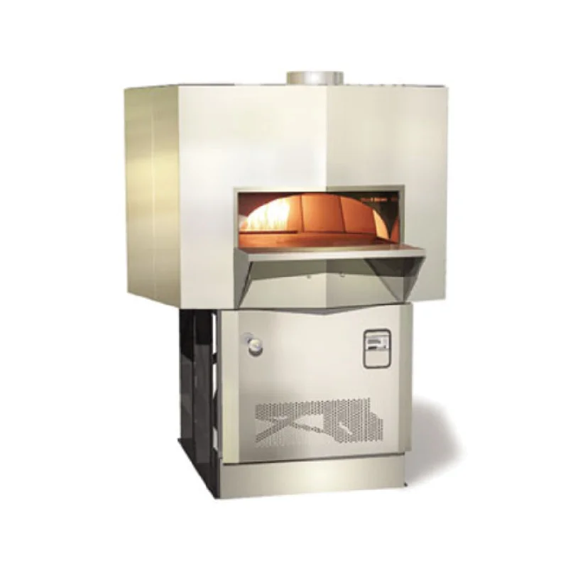 restaurantsupply-32486409