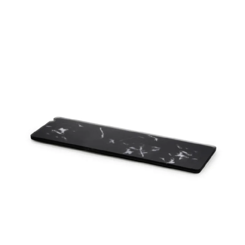 restaurantsupply-32486601