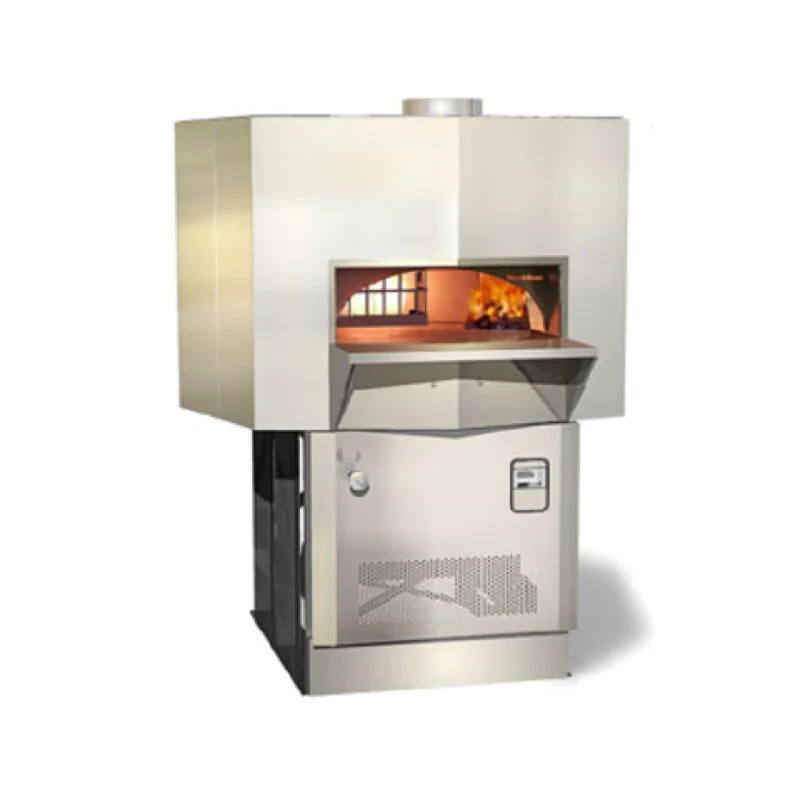 restaurantsupply-32486642