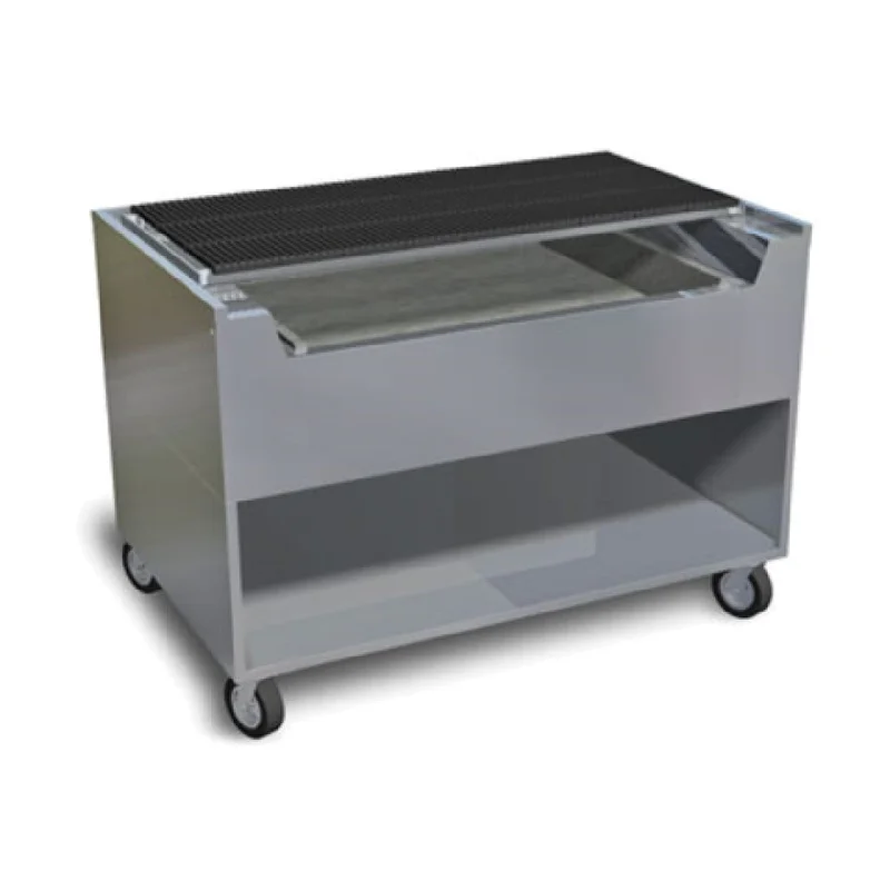 restaurantsupply-32487830