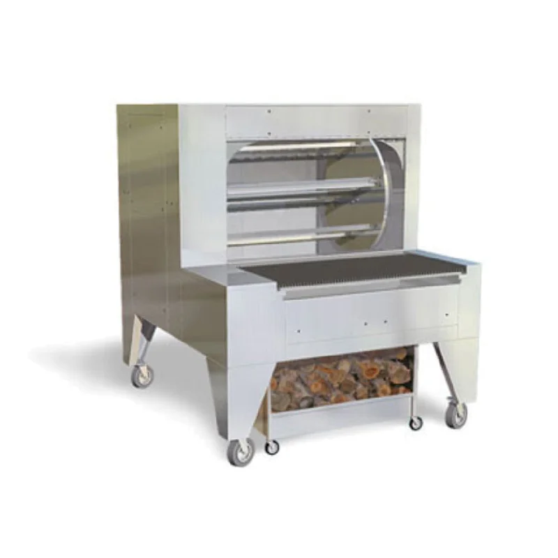 restaurantsupply-32488032