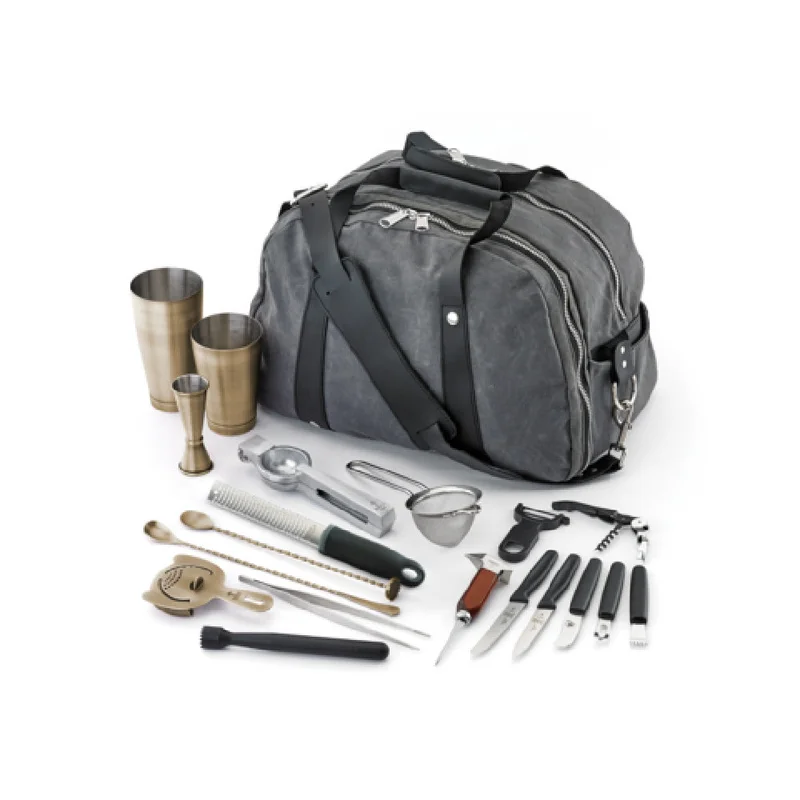 restaurantsupply-32488172