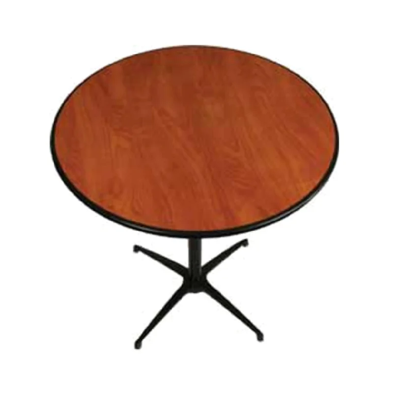 restaurantsupply-32488641