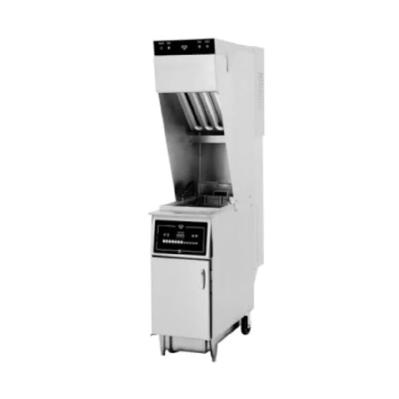 restaurantsupply-32488759